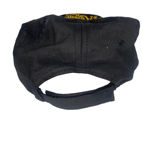 Walt Disney World Pirate & Princess Party Enchanted Adventures Parade Hat - Picture 3 of 5